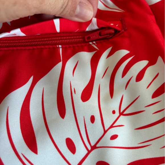 Speedo Men’s Swim Trunks 2XL - Picture 9 of 10